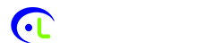 青島金萬通污水處理設備